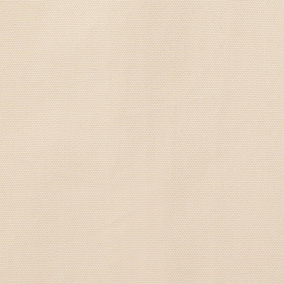 The Essential Apron - Sage White