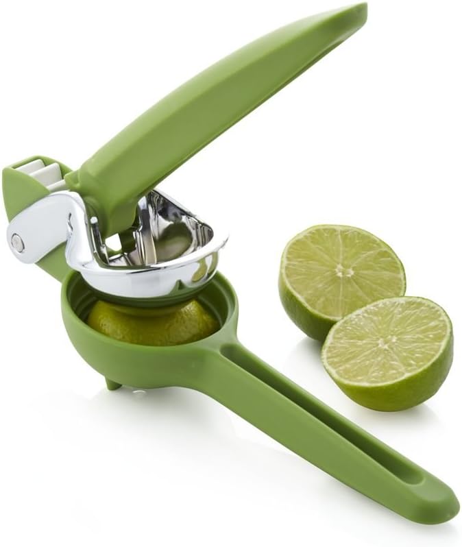 Chef'n Lime Juicer