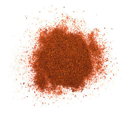 Chipotle Chile Powder - Kailua Seasoning Company