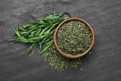 Tarragon - Kailua Seasoning Company