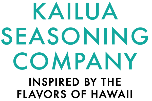 Kailua Seasoning Company