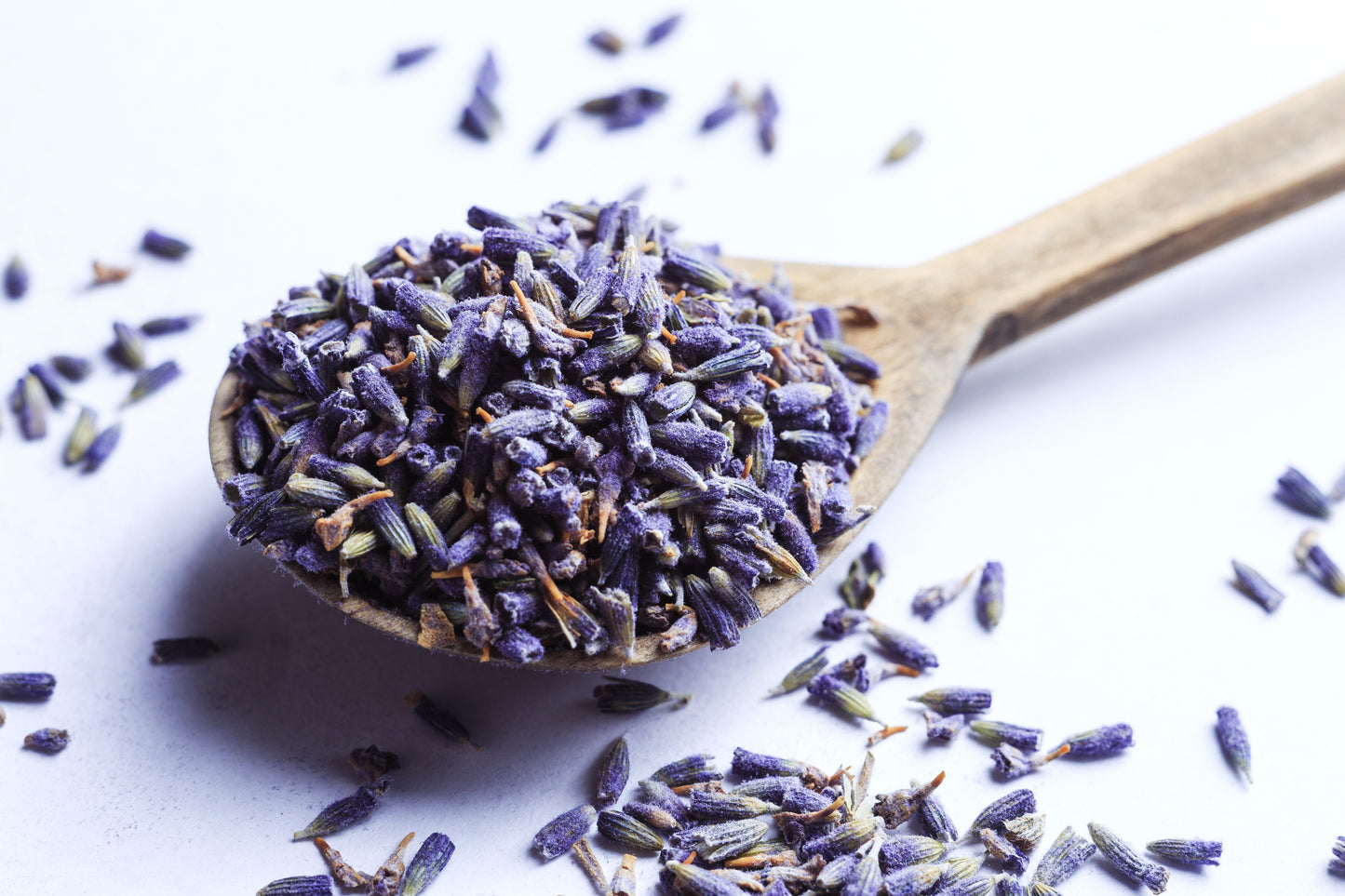 French Lavender - Kailua Seasoning Company