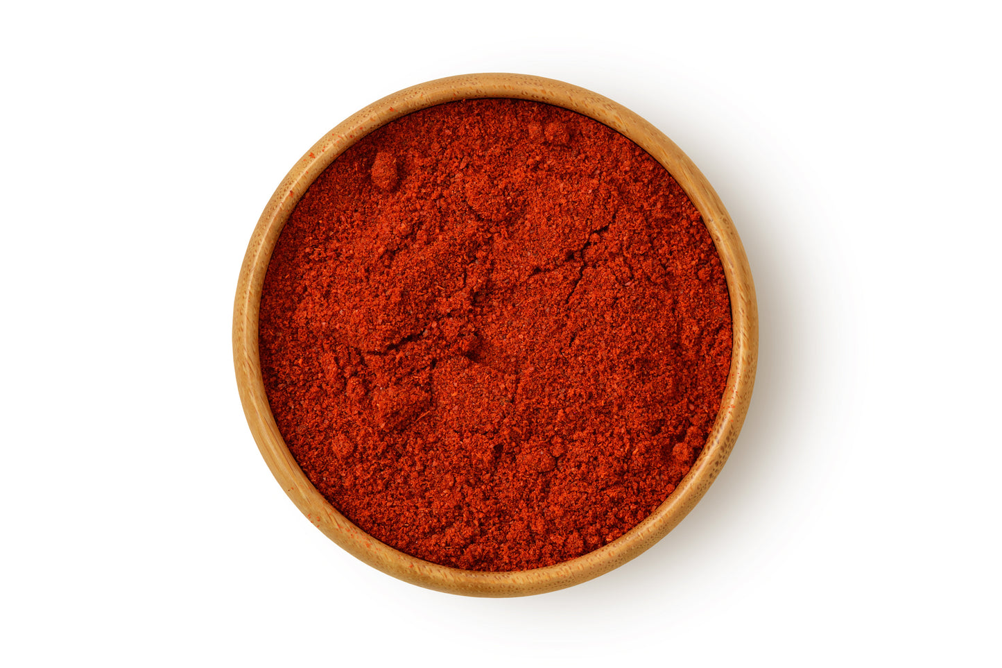 Spanish Paprika, Smoked - Kailua Seasoning Company