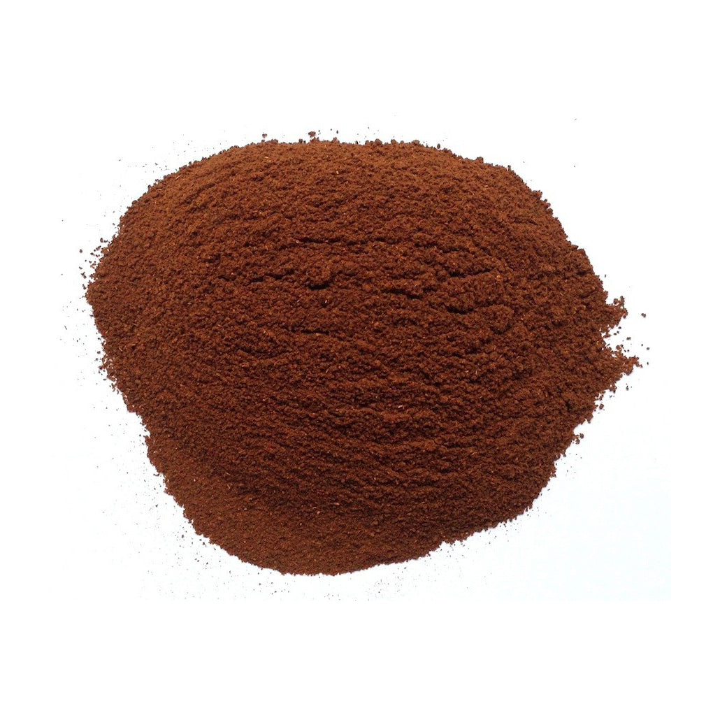 Chipotle Powder Chipotle Chile Powder – Kailua Seasoning Company