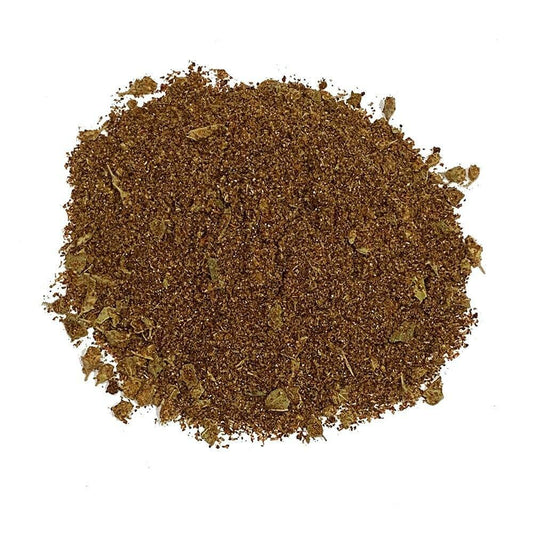 Chili Powder