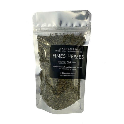 Fines Herbes