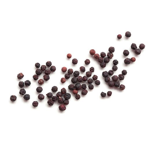 Kampot Red Peppercorns - Kailua Seasoning Company