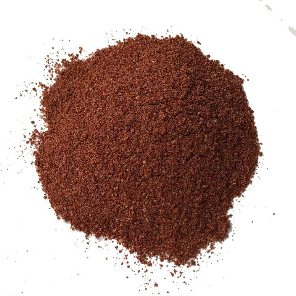 Tandoori Masala - Kailua Seasoning Company