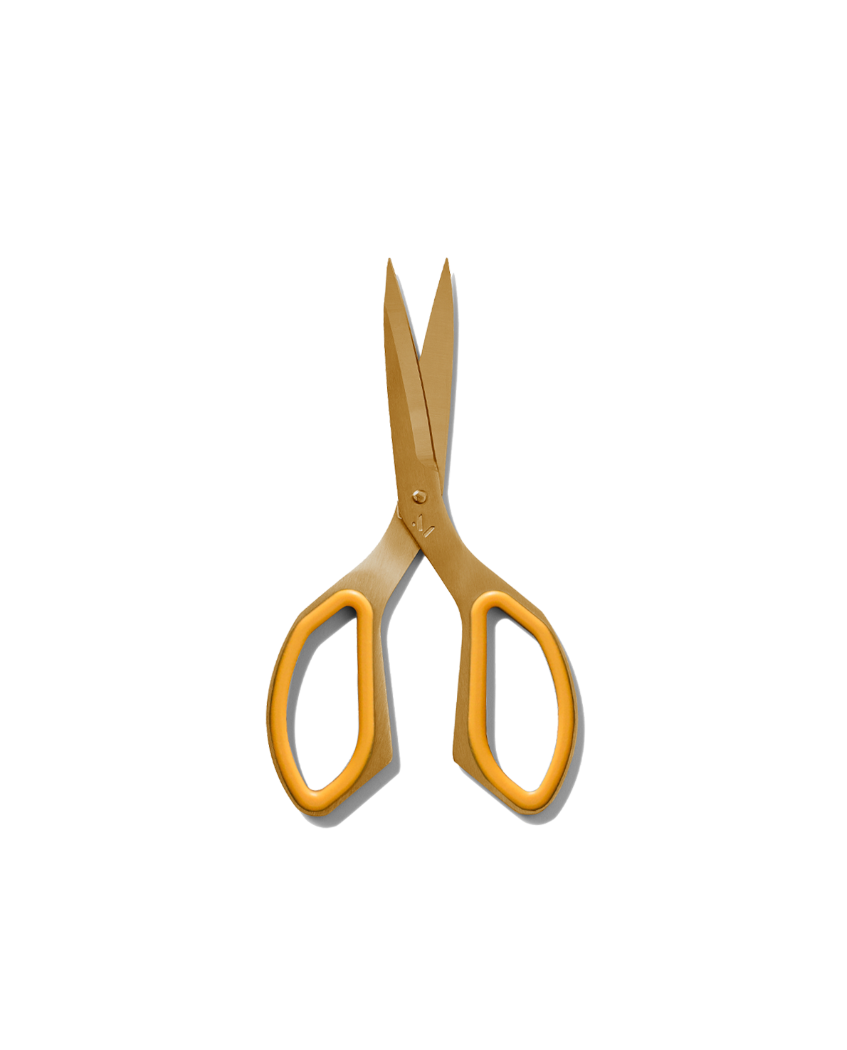 The Good Shears