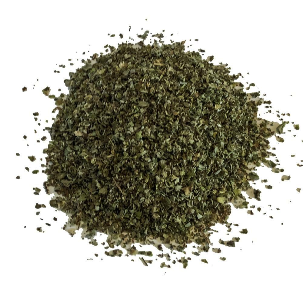 Marjoram, dried