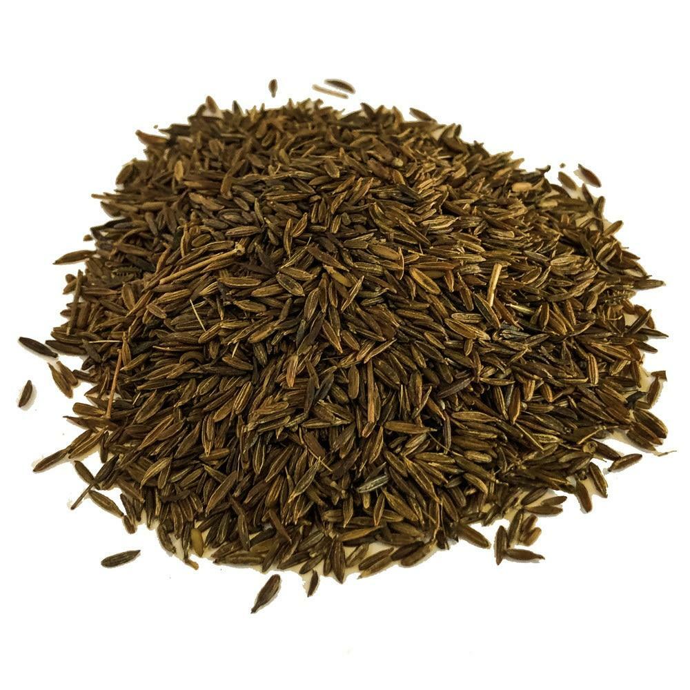 Cumin Seeds