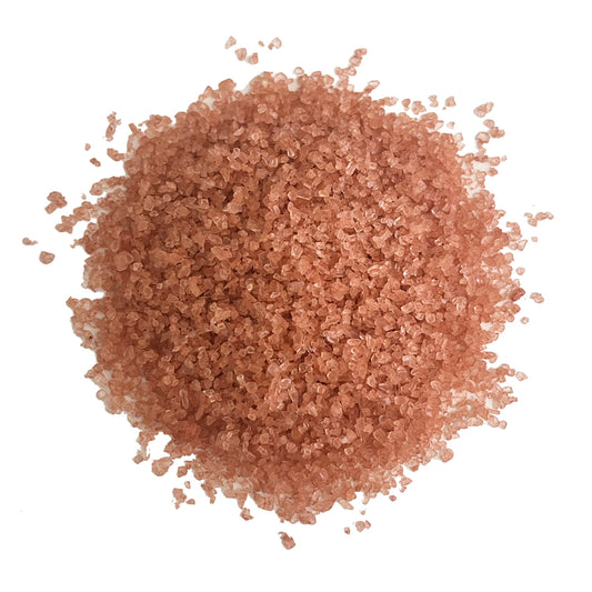 Pink Akala Salt