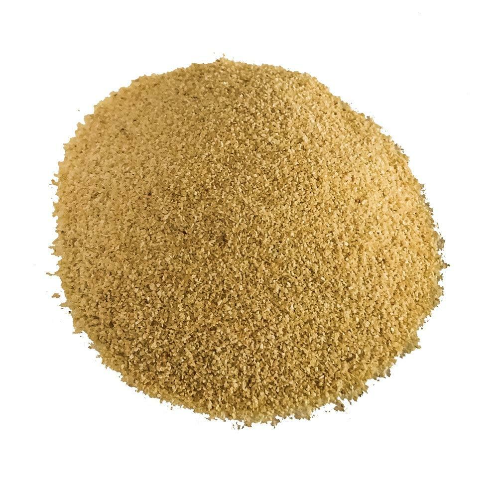 Garlic Granules