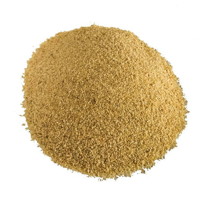 Garlic Granules - Kailua Seasoning Company