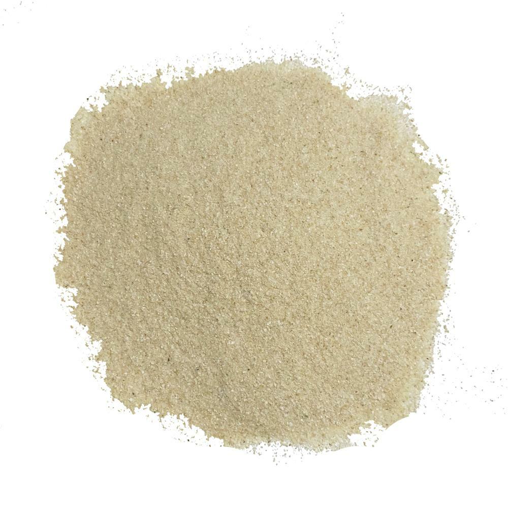 Onion Granules