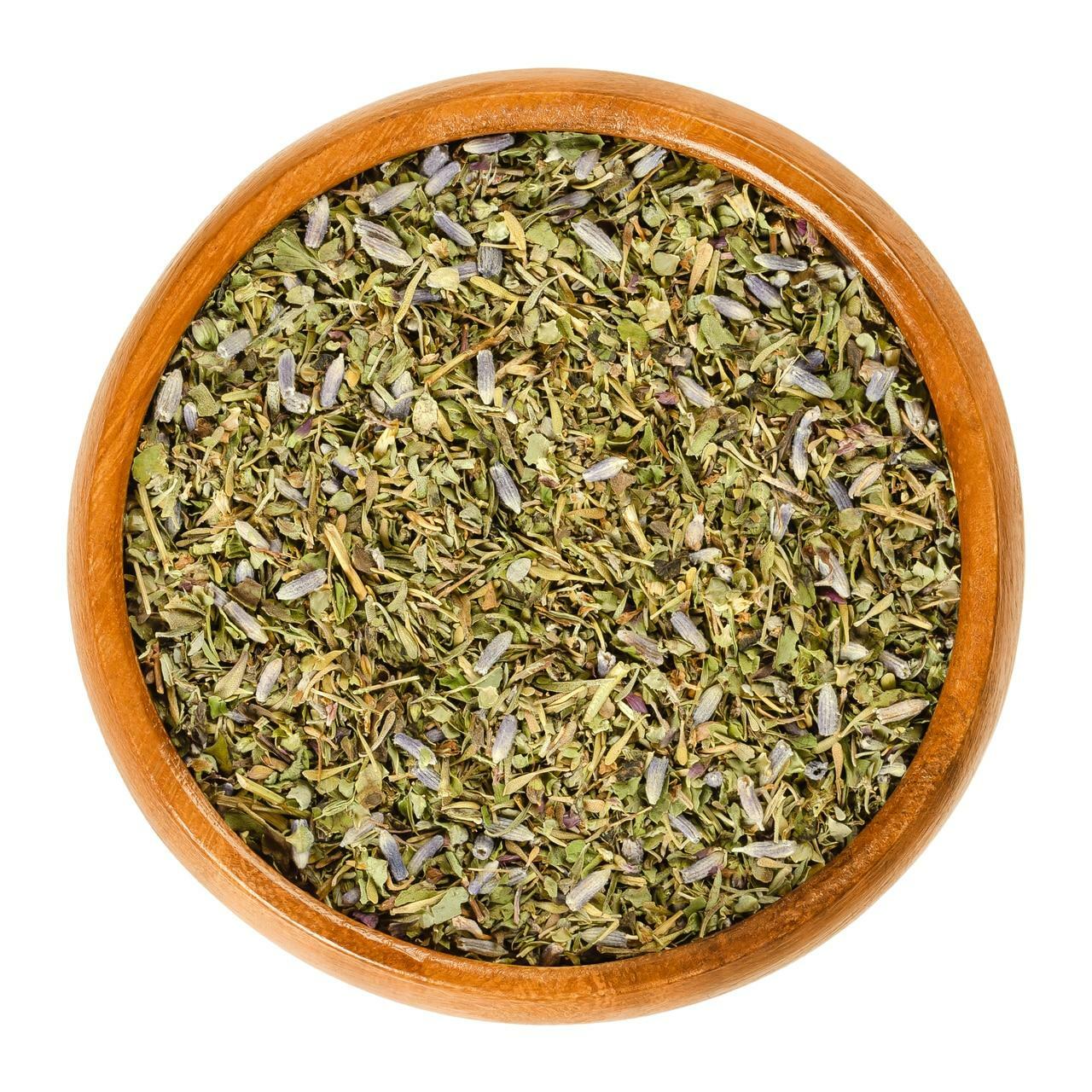 Herbes de Provence