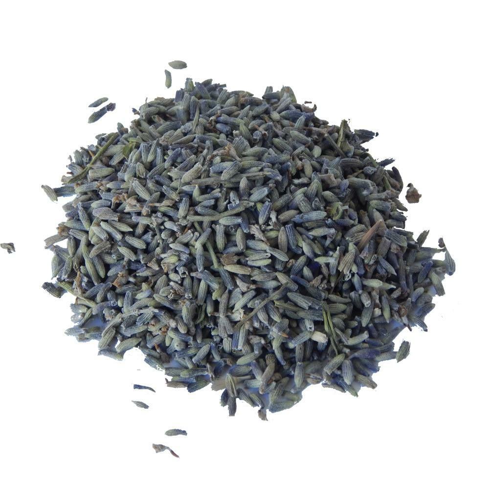 French Lavender - Kailua Seasoning Company